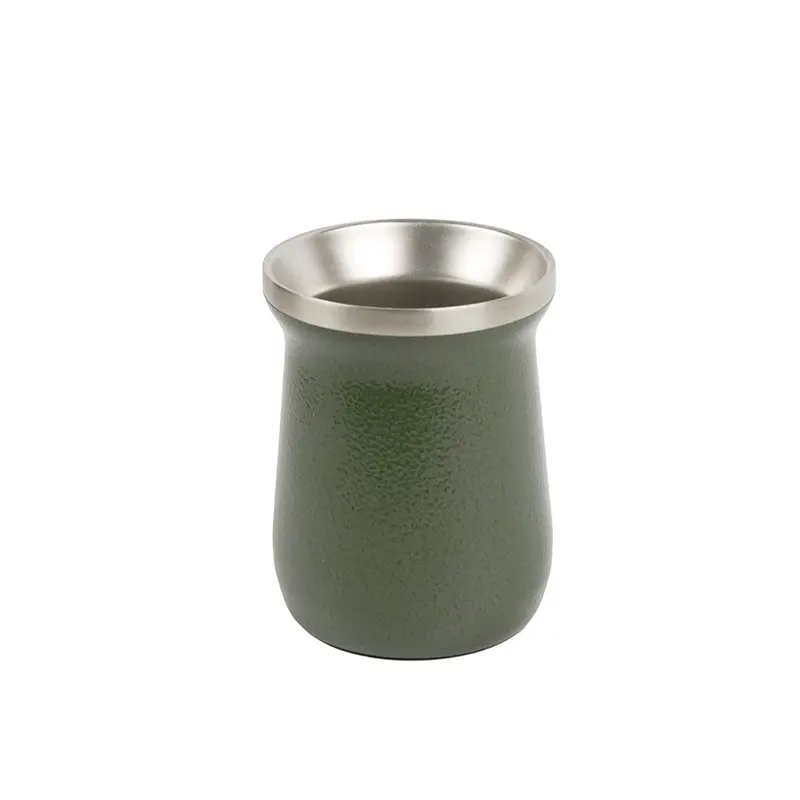 Mate Origen Mini