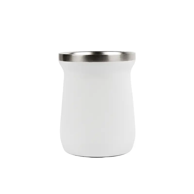 Mate Origen Mini