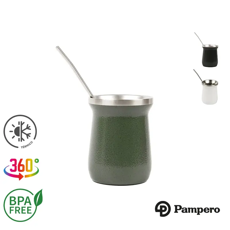 Mate Origen Mini