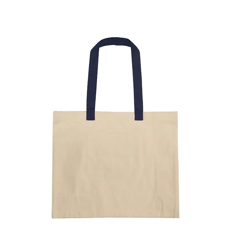 Tote Barbados