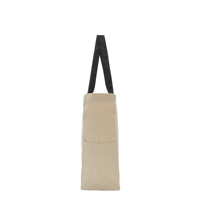 Tote Barbados