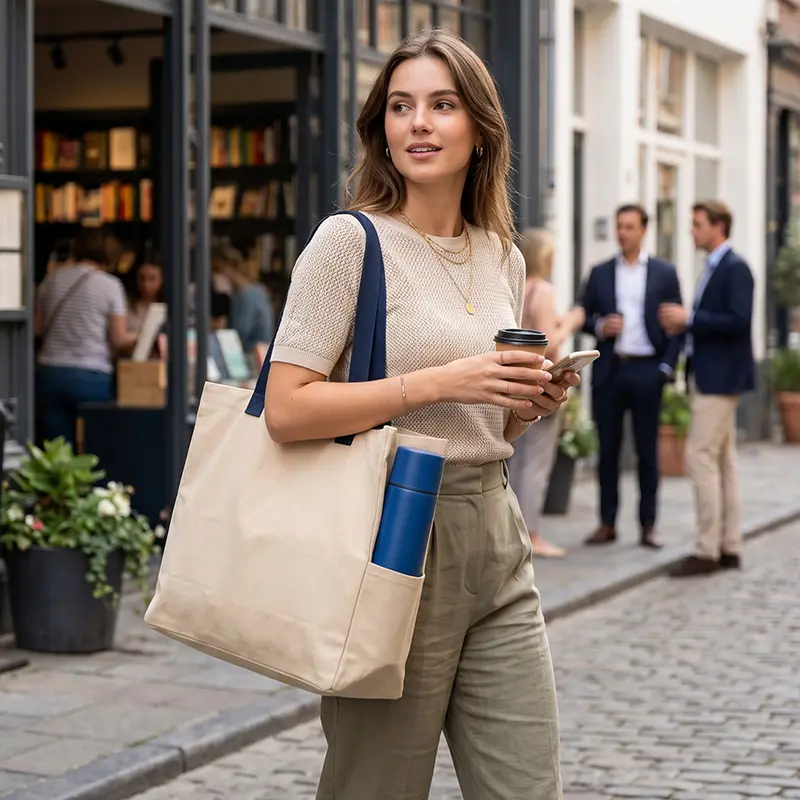 Tote Barbados