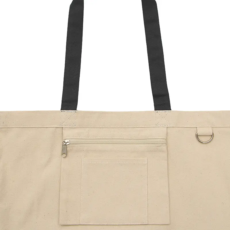 Tote Barbados