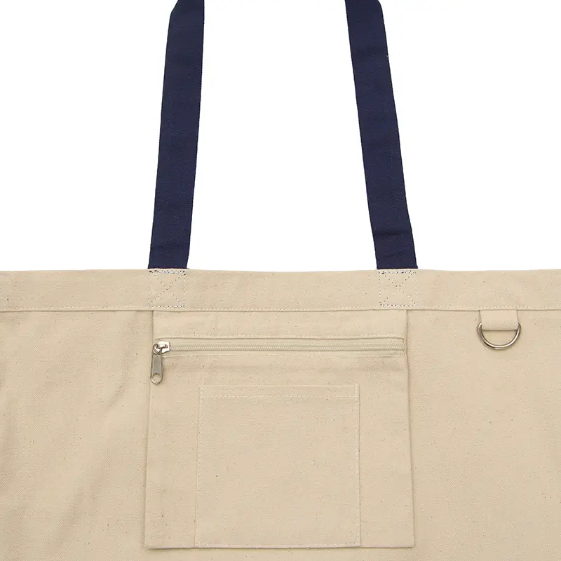 Tote Barbados
