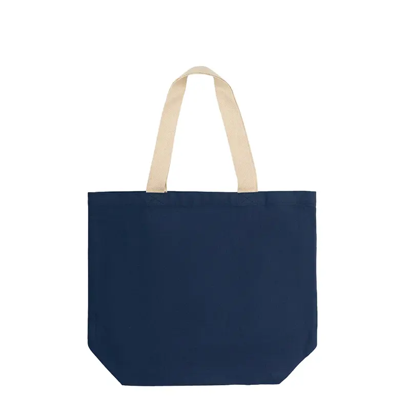 Tote Bay