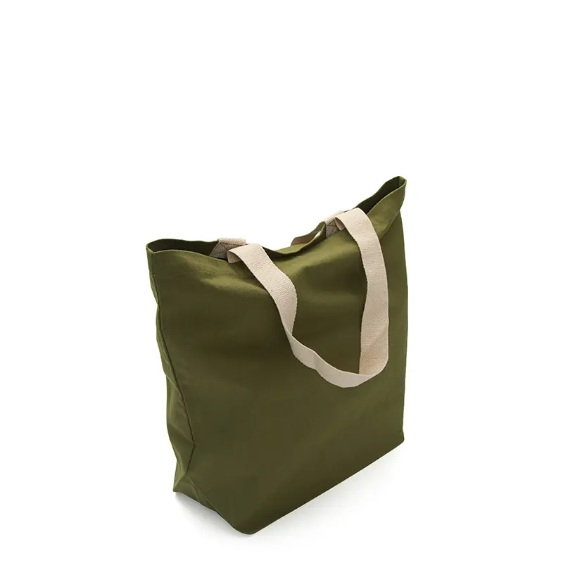Tote Bay