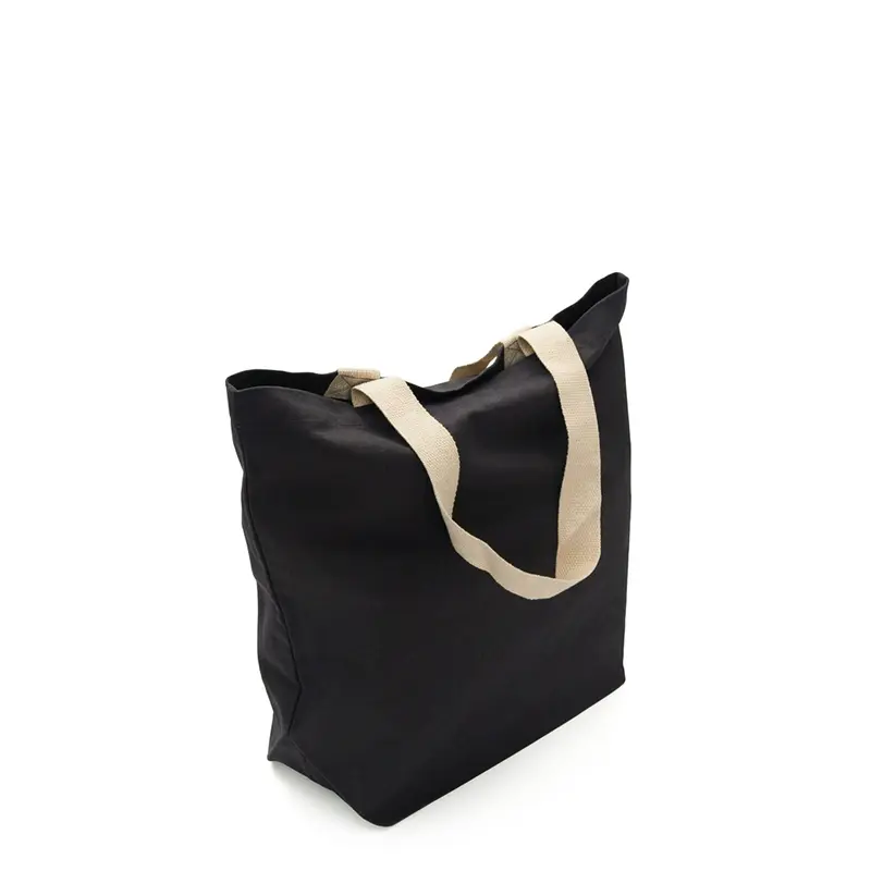 Tote Bay