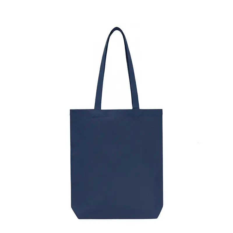 Tote Sunset
