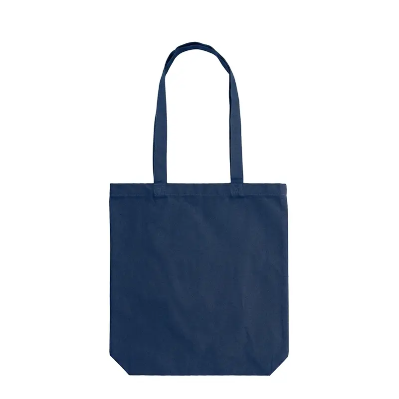 Tote Sunset
