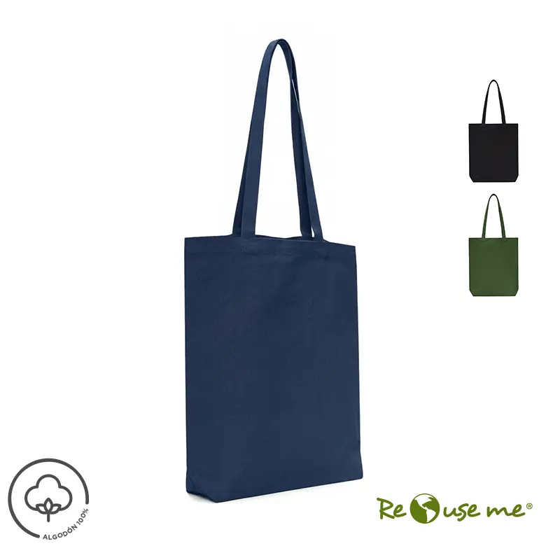 Tote Sunset