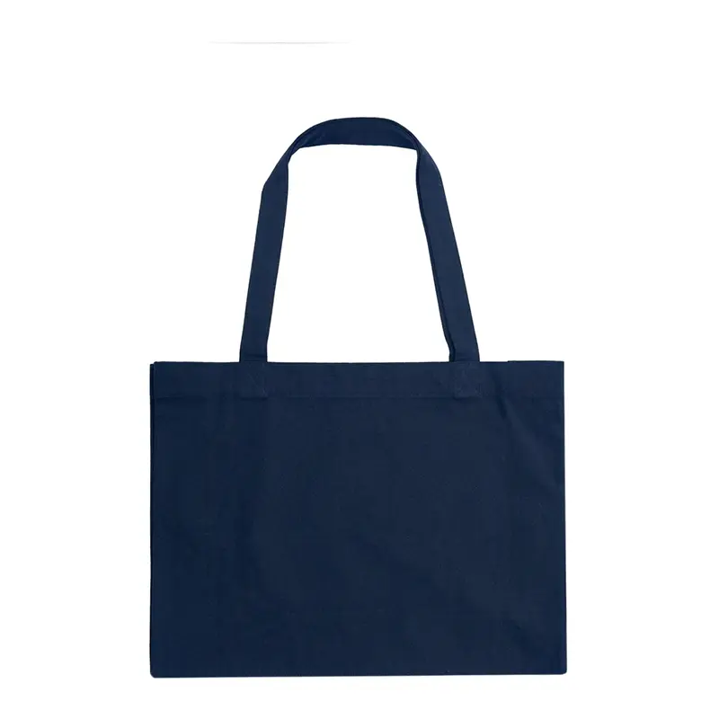 Tote Martinica