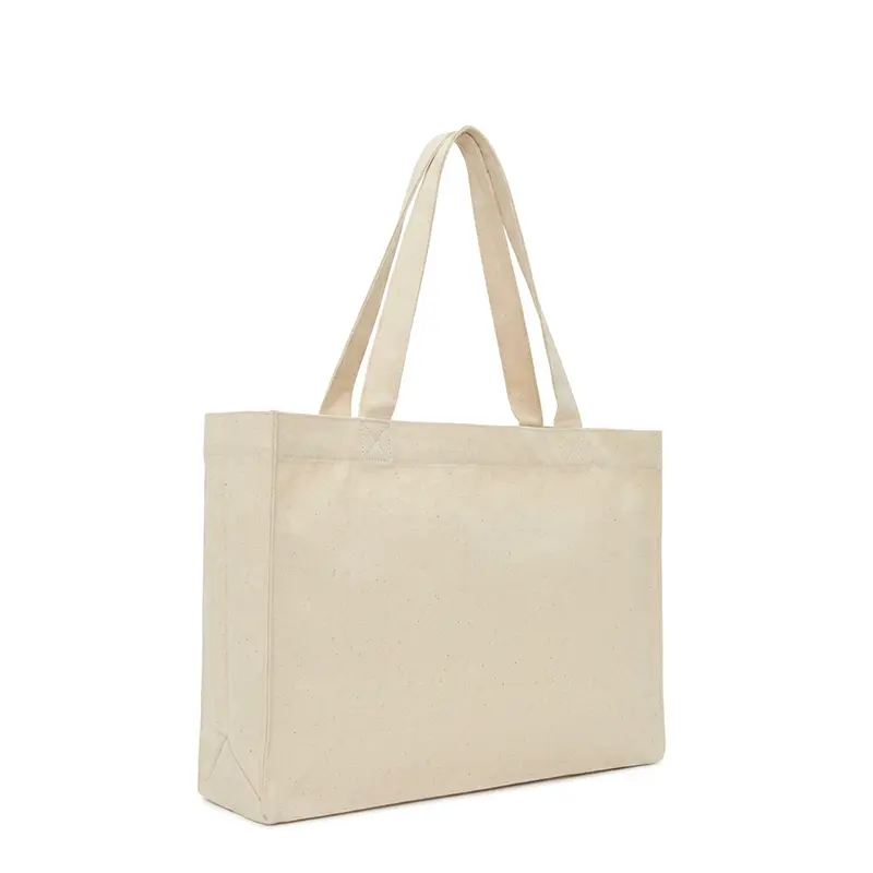 Tote Martinica