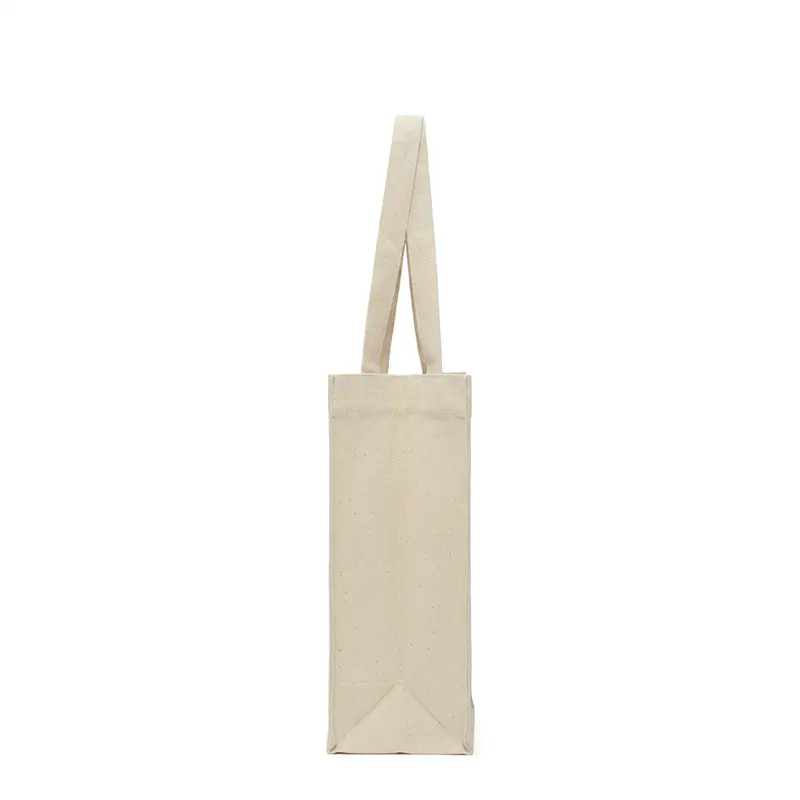Tote Martinica