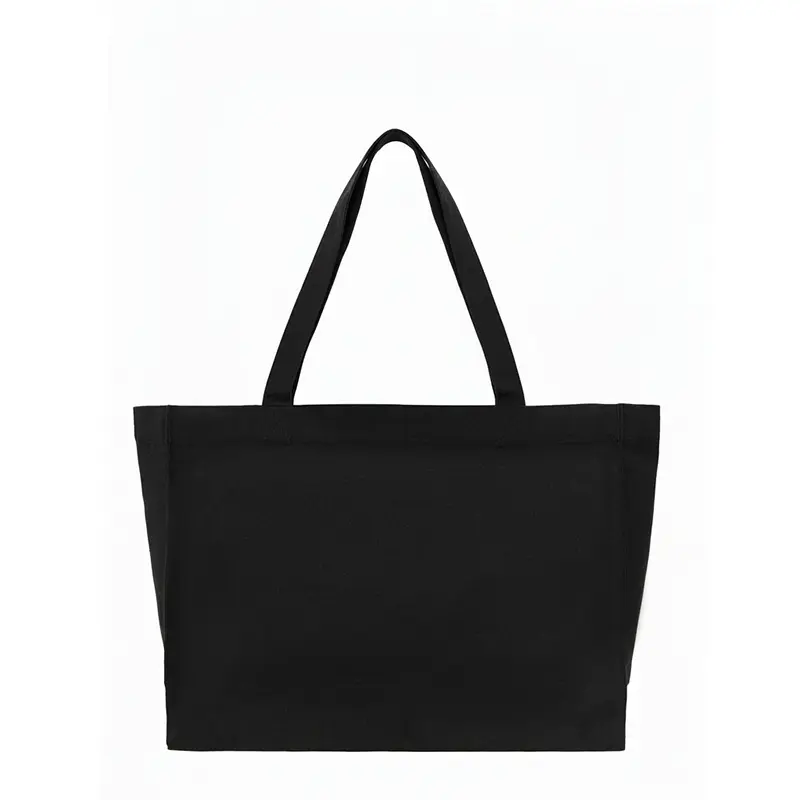 Tote Martinica