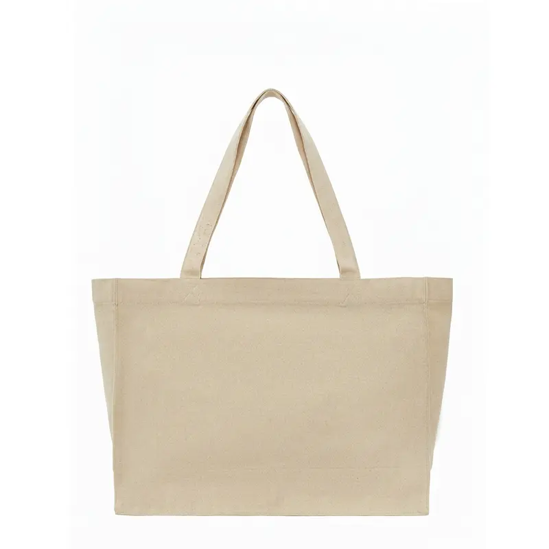 Tote Martinica