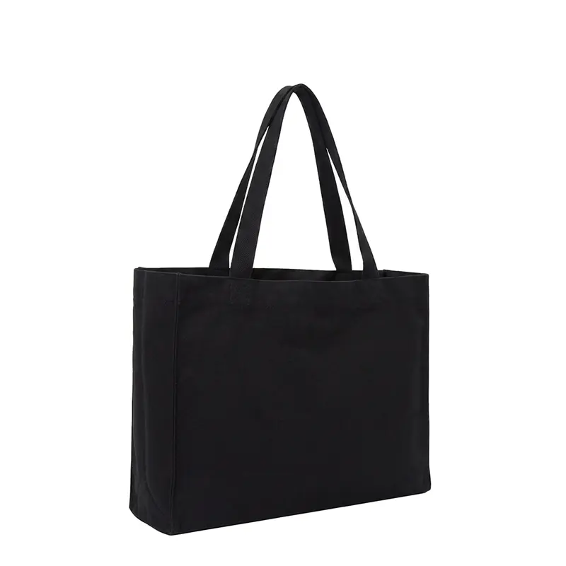 Tote Martinica