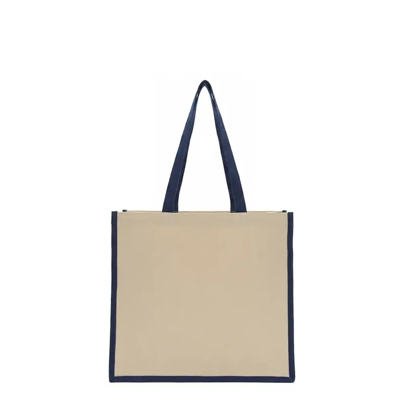 Tote San Blas