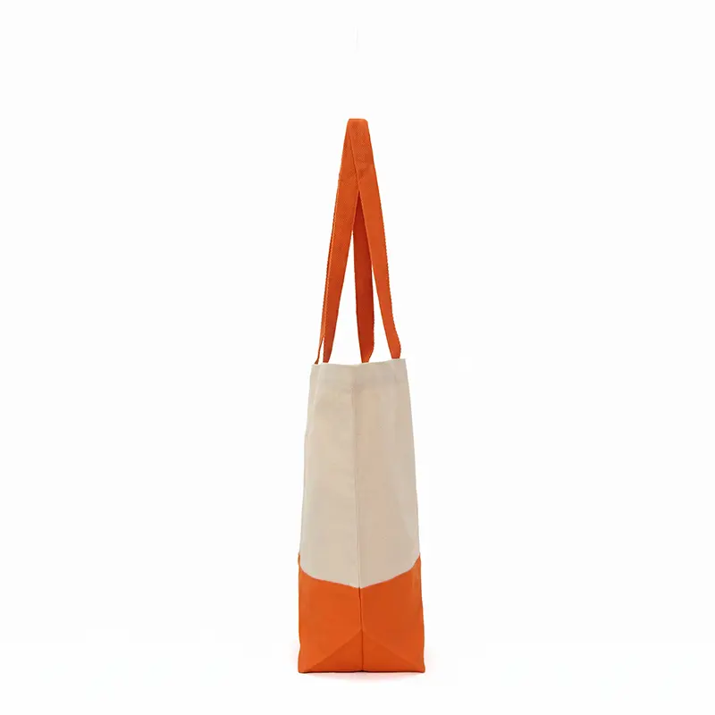 Tote Shore
