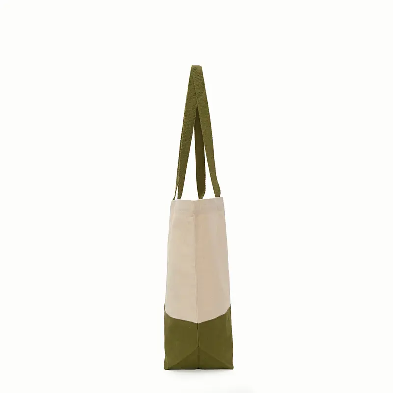 Tote Shore