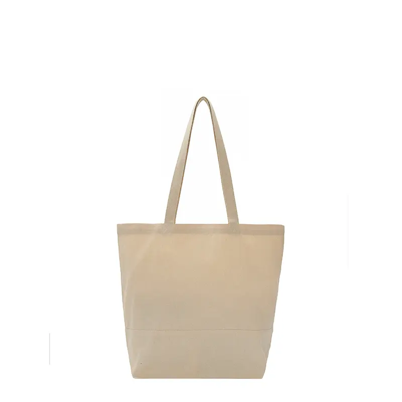 Tote Cliff