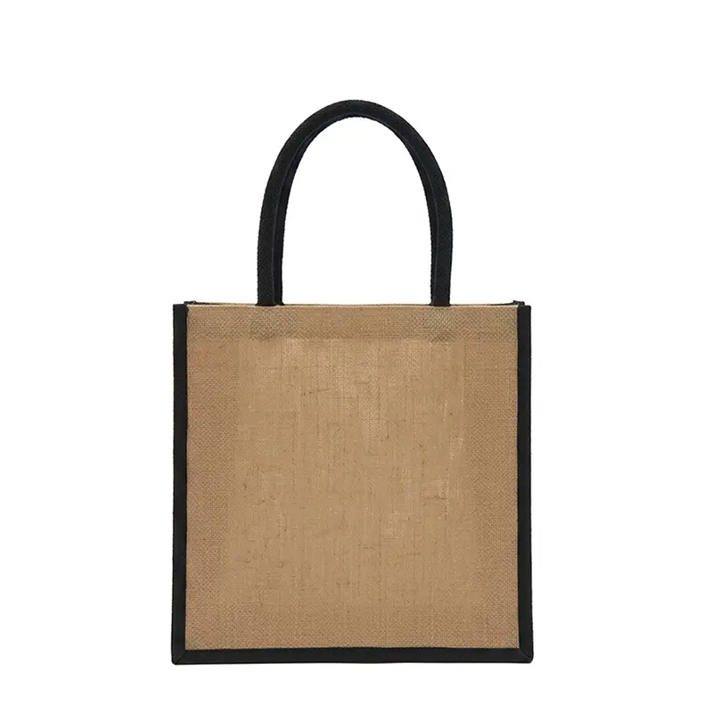 Tote Aruba