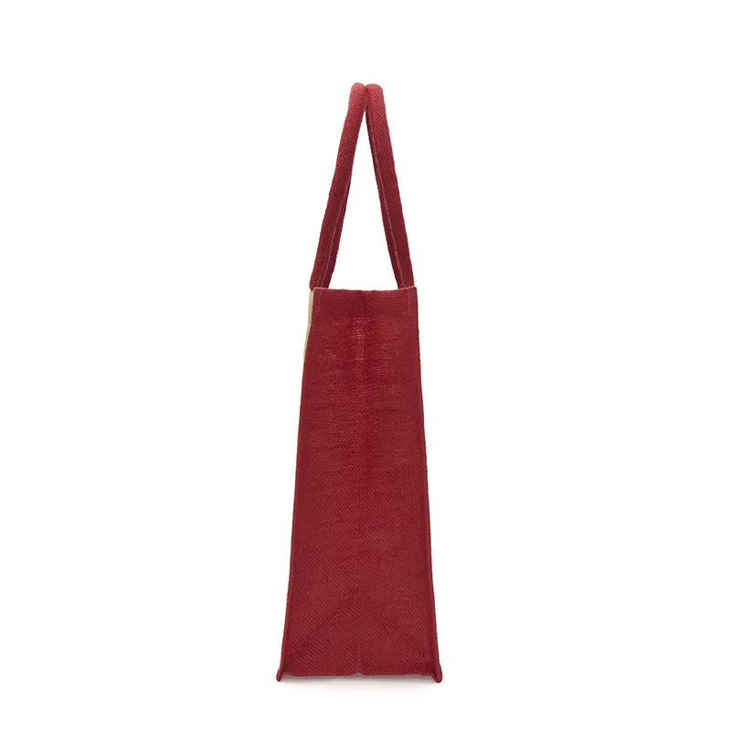 Tote Aruba