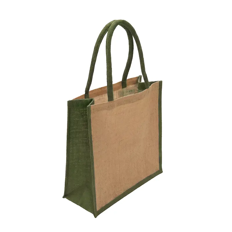 Tote Aruba