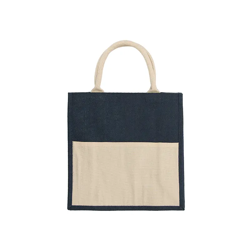 Tote Trinidad