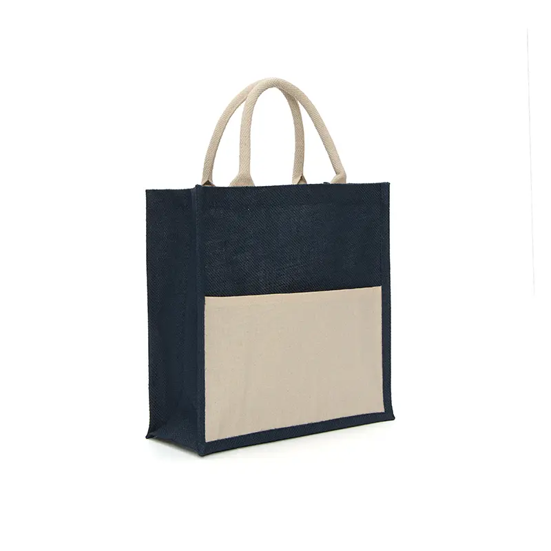 Tote Trinidad