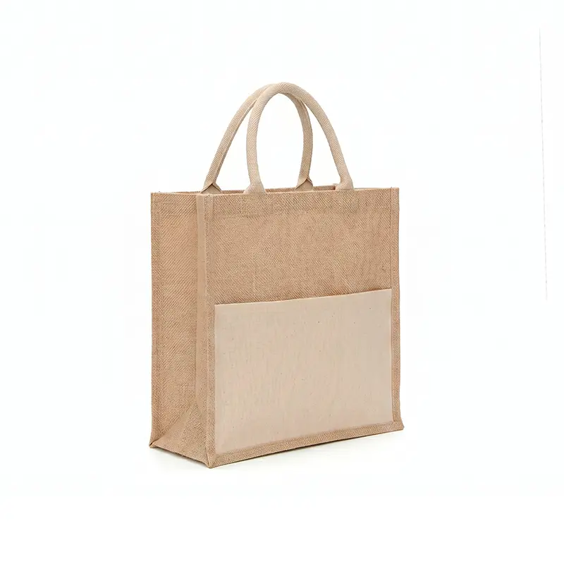 Tote Trinidad