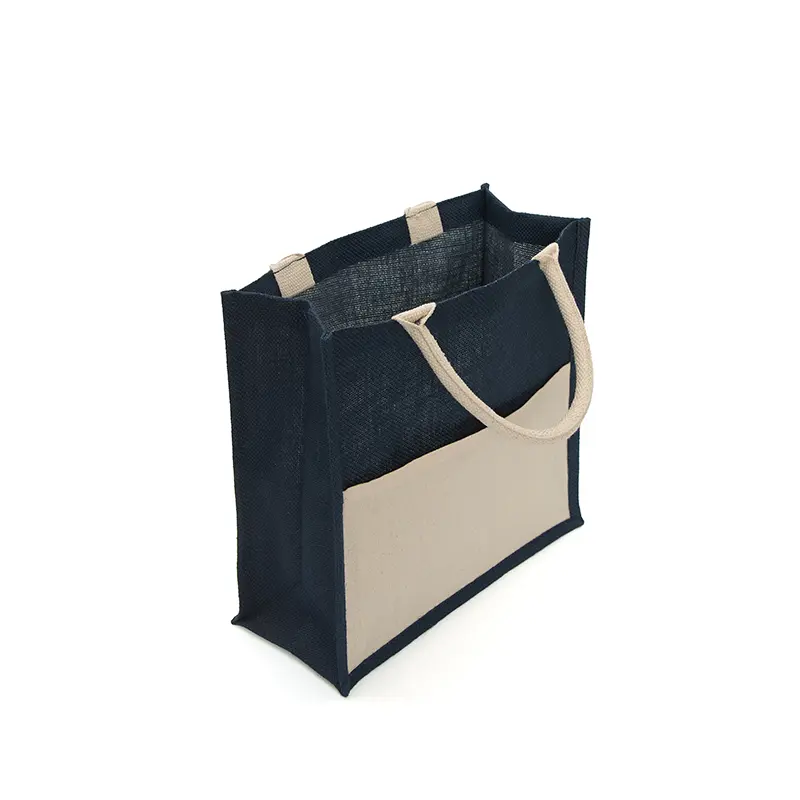 Tote Trinidad