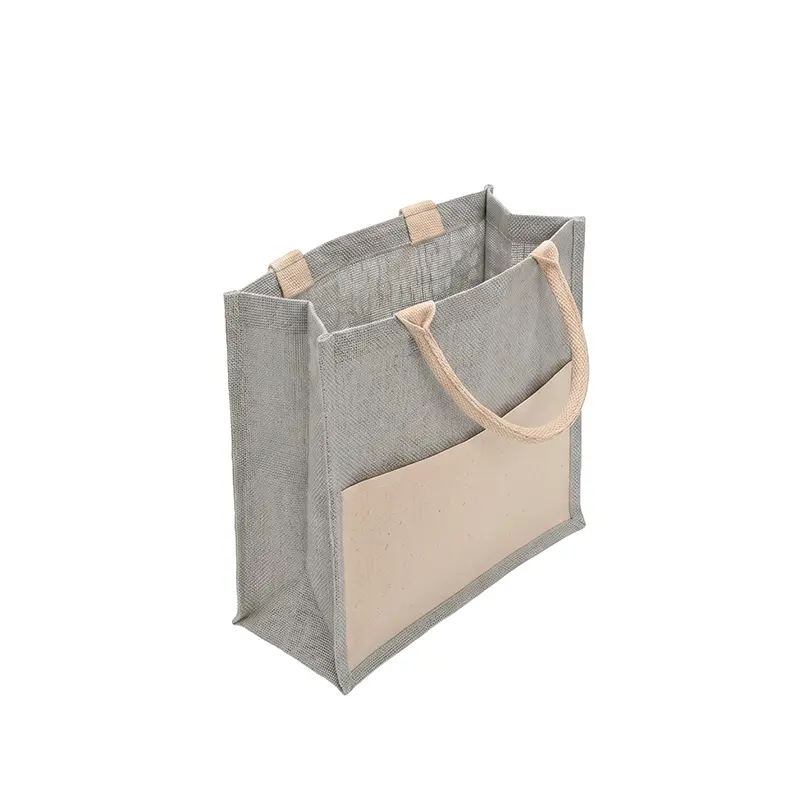 Tote Trinidad
