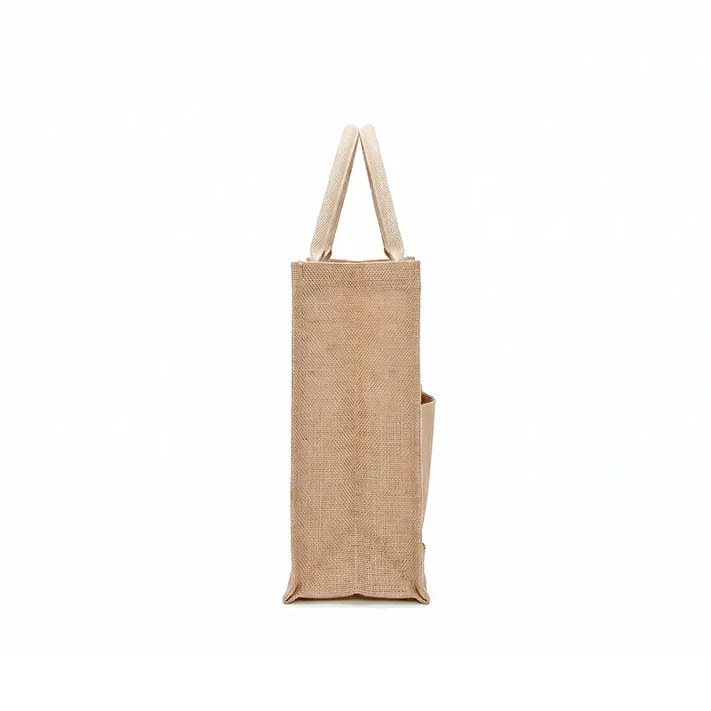Tote Trinidad