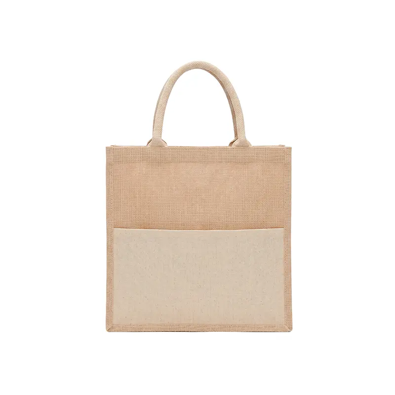 Tote Trinidad