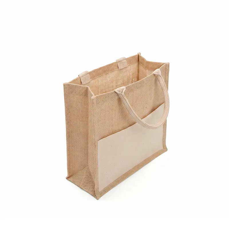 Tote Trinidad