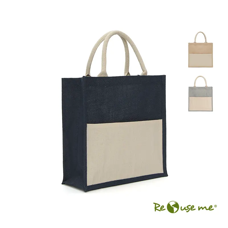 Tote Trinidad
