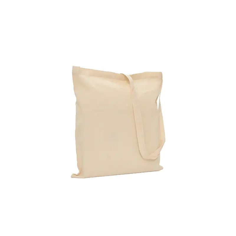 Tote Fiji