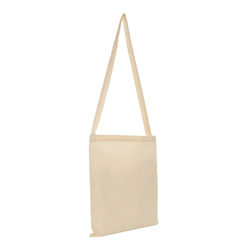 Tote Fiji