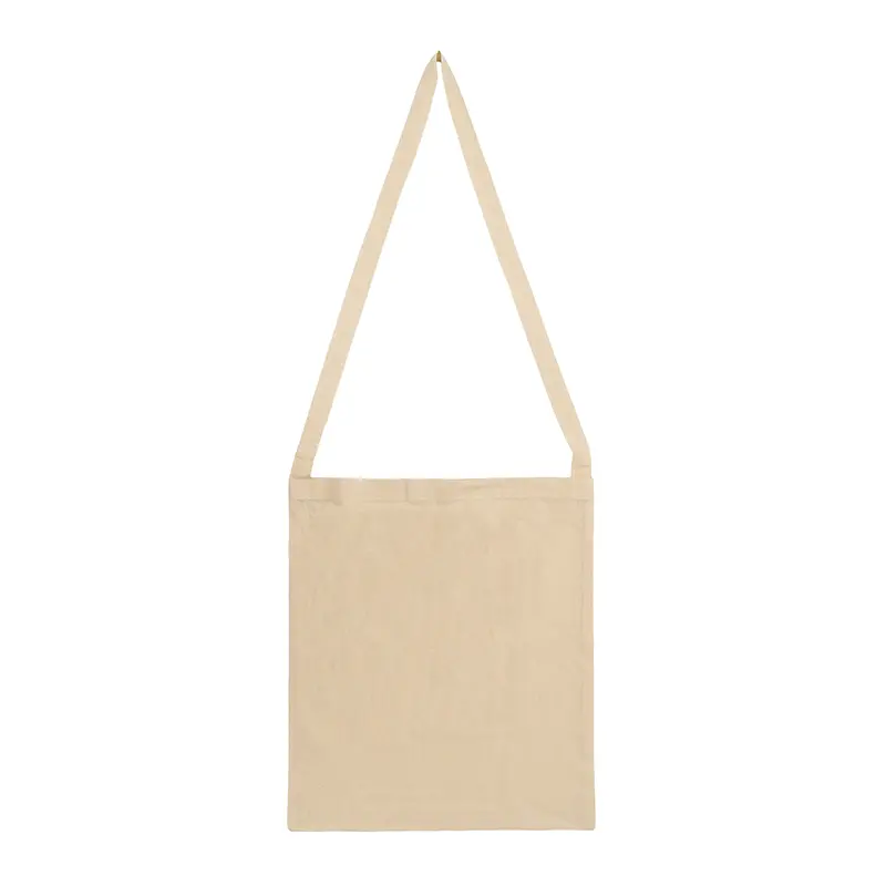 Tote Fiji