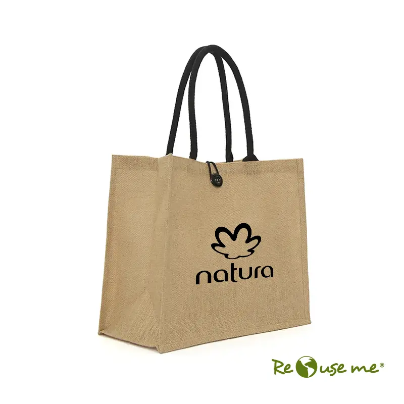 Tote Soho