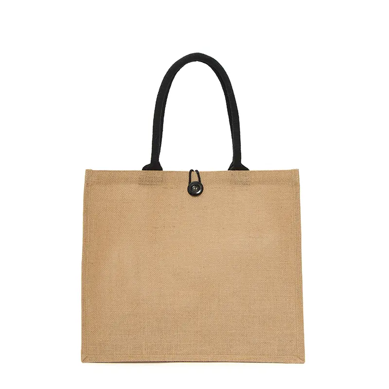 Tote Soho