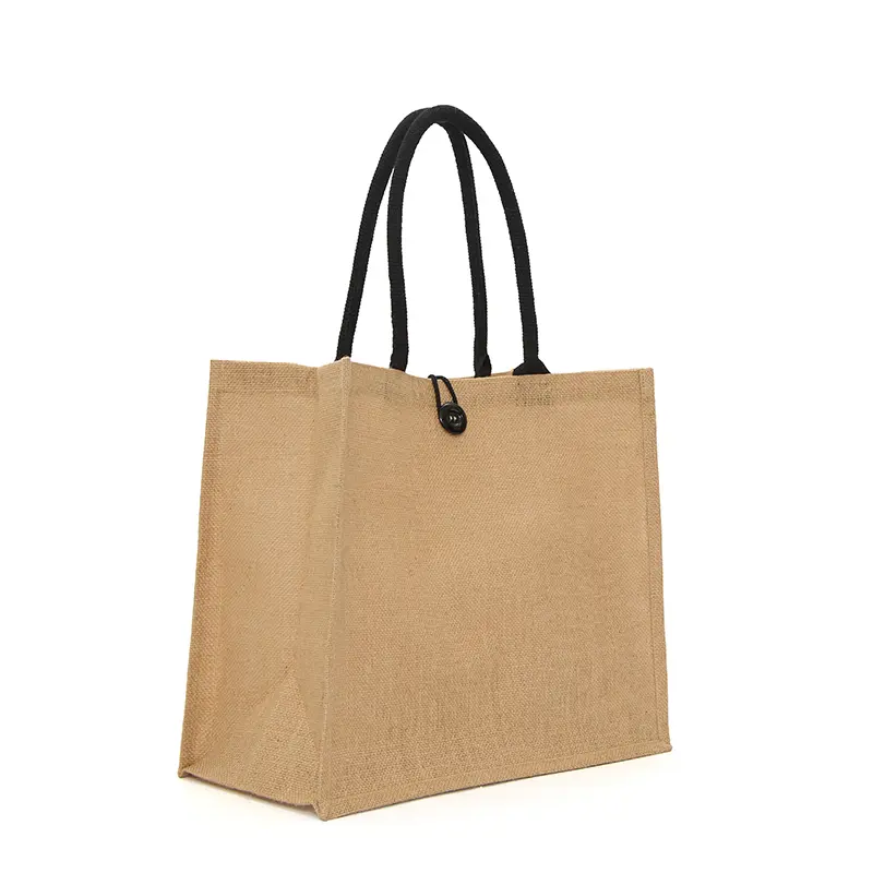 Tote Soho