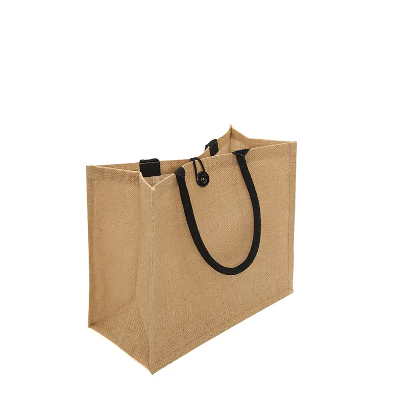 Tote Soho