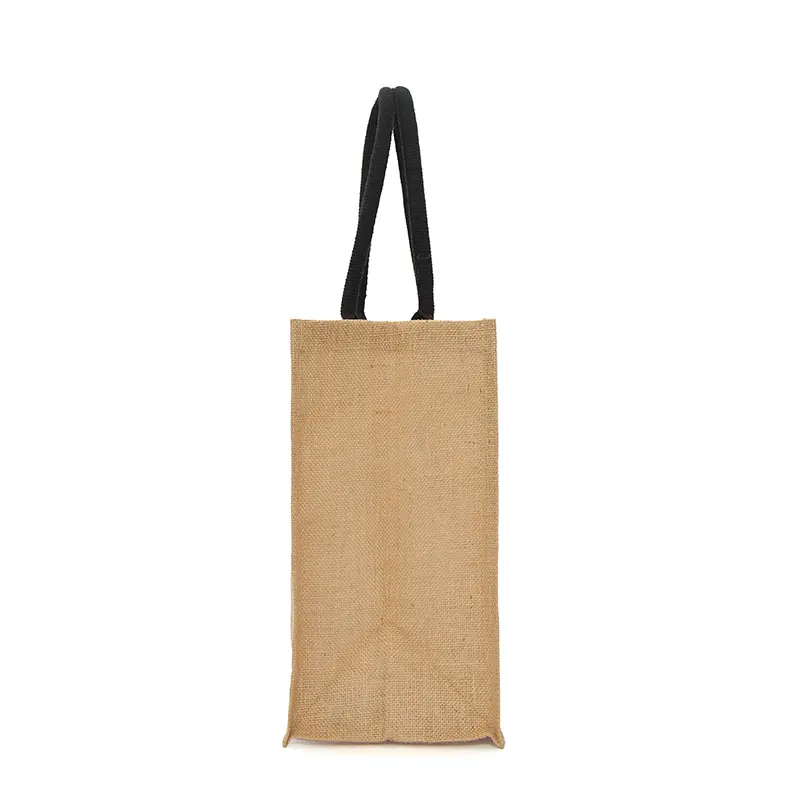 Tote Soho