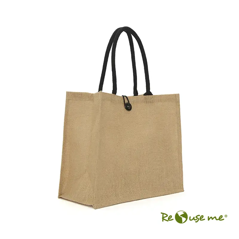 Tote Soho