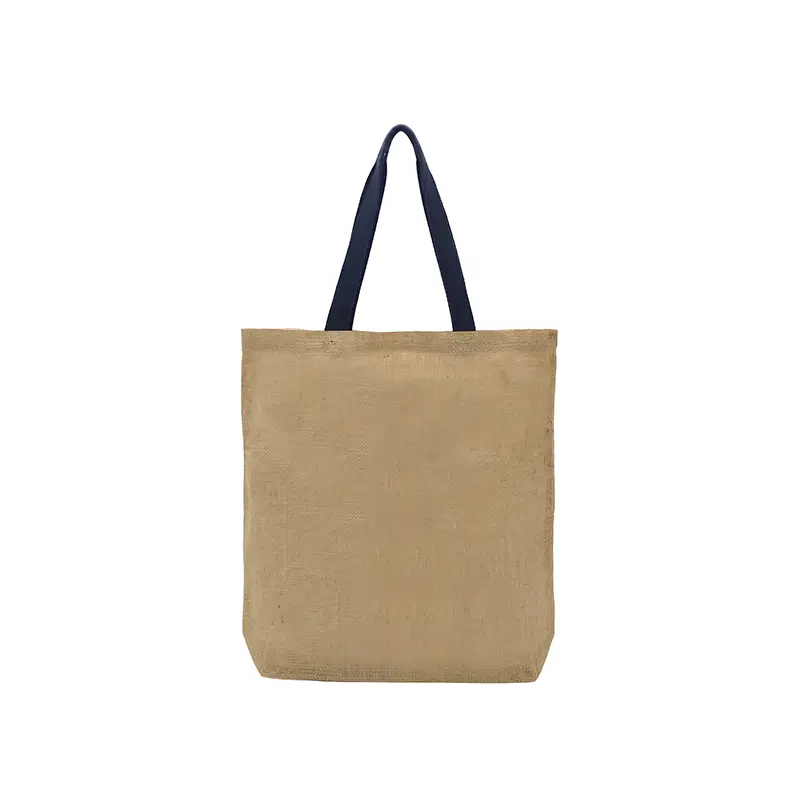 Tote Bali