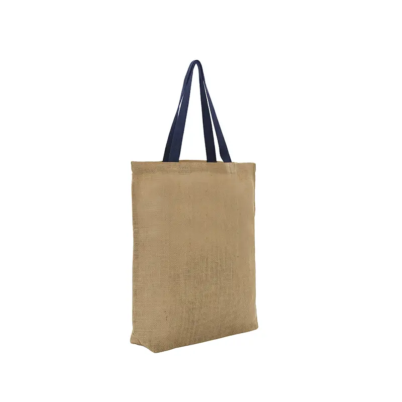 Tote Bali