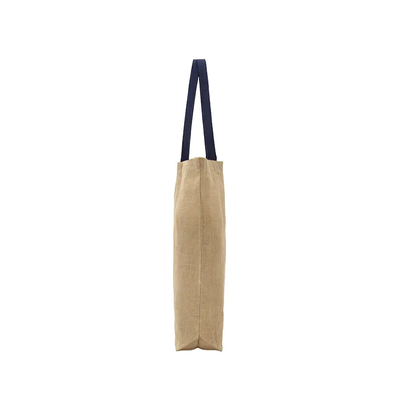 Tote Bali