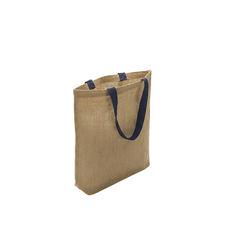 Tote Bali