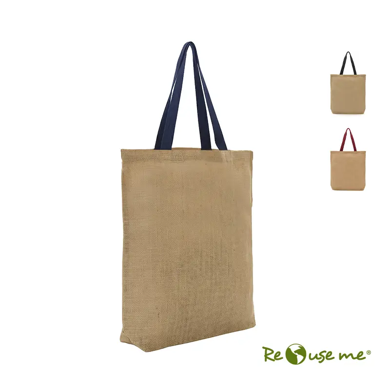 Tote Bali